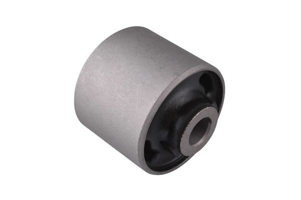 REAR UPPER CONTROL ARM BUSH 